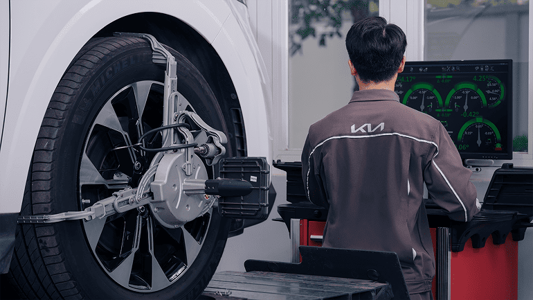 Banner sua chua chung 1